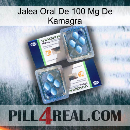 100Mg Kamagra Oral Jelly viagra5